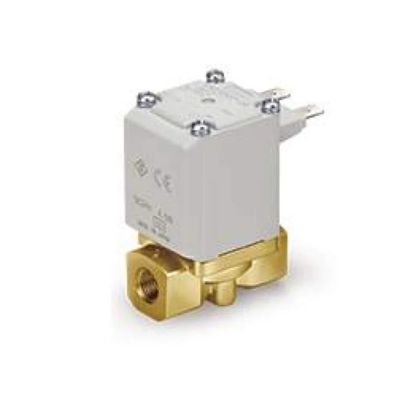 fluidics-equipment-2202605091910413163205