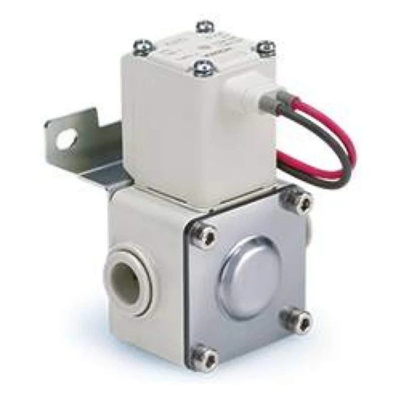 fluidics-equipment-2202605091911443163422