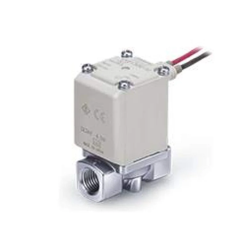 fluidics-equipment-2202605091912023163484