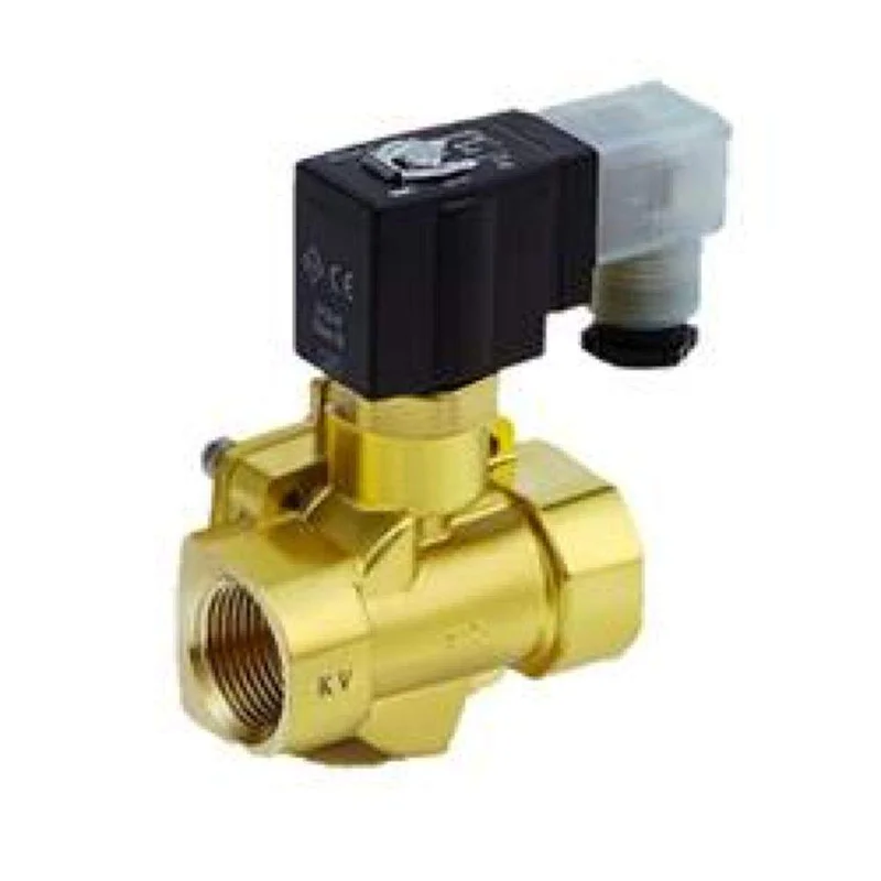 fluidics-equipment-2202605091912503163663