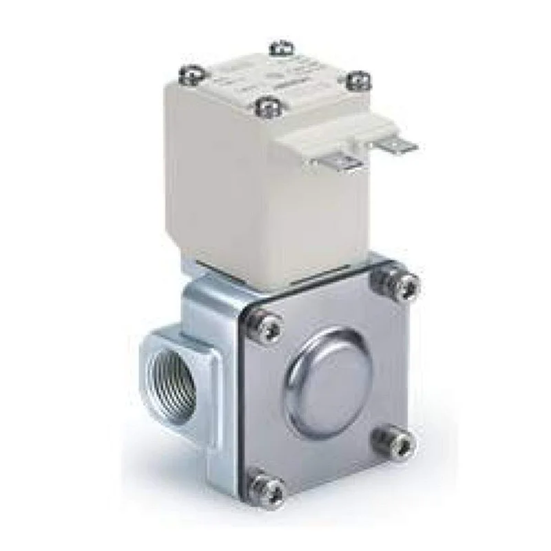 fluidics-equipment-2202605091913053163722