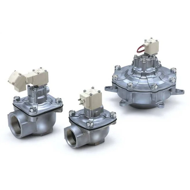 fluidics-equipment-2202605091918403164877
