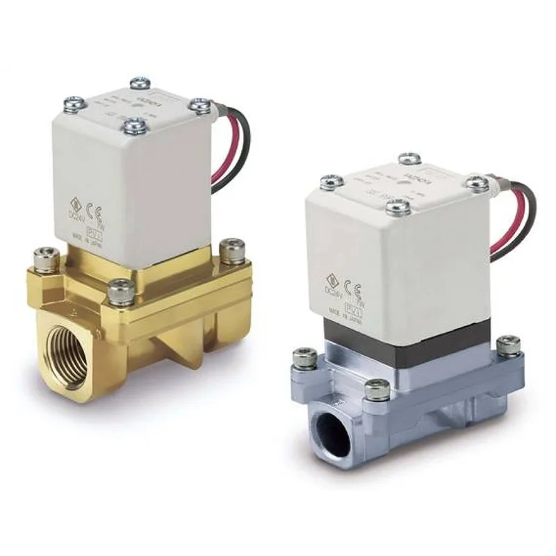 fluidics-equipment-2202605091920563165332