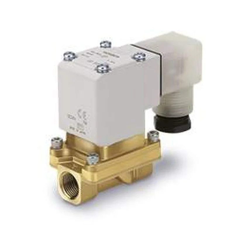 fluidics-equipment-2202605091922243165629