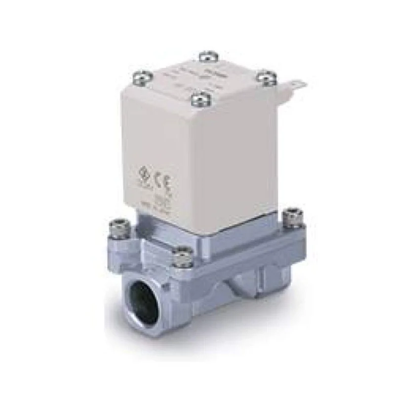 fluidics-equipment-2202605091923583165949