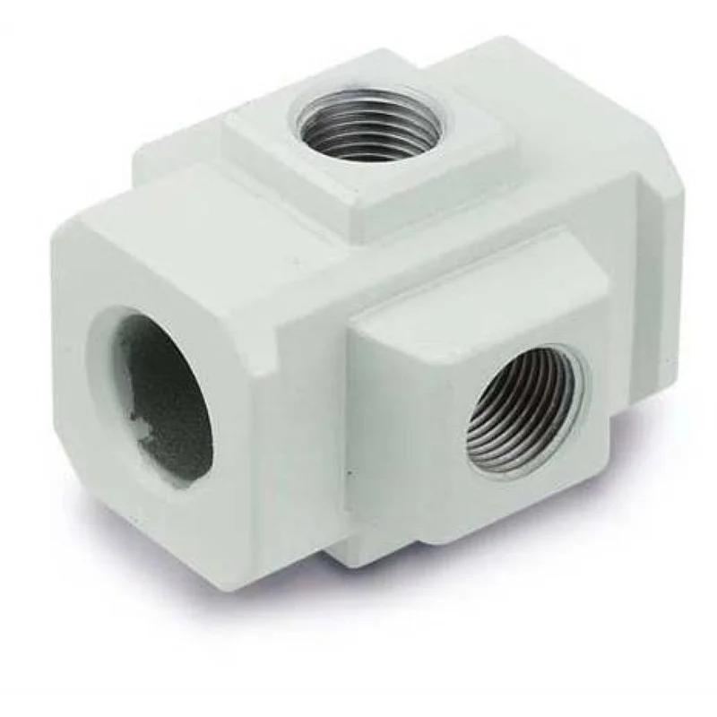 fluidics-equipment-2202605091934483168049