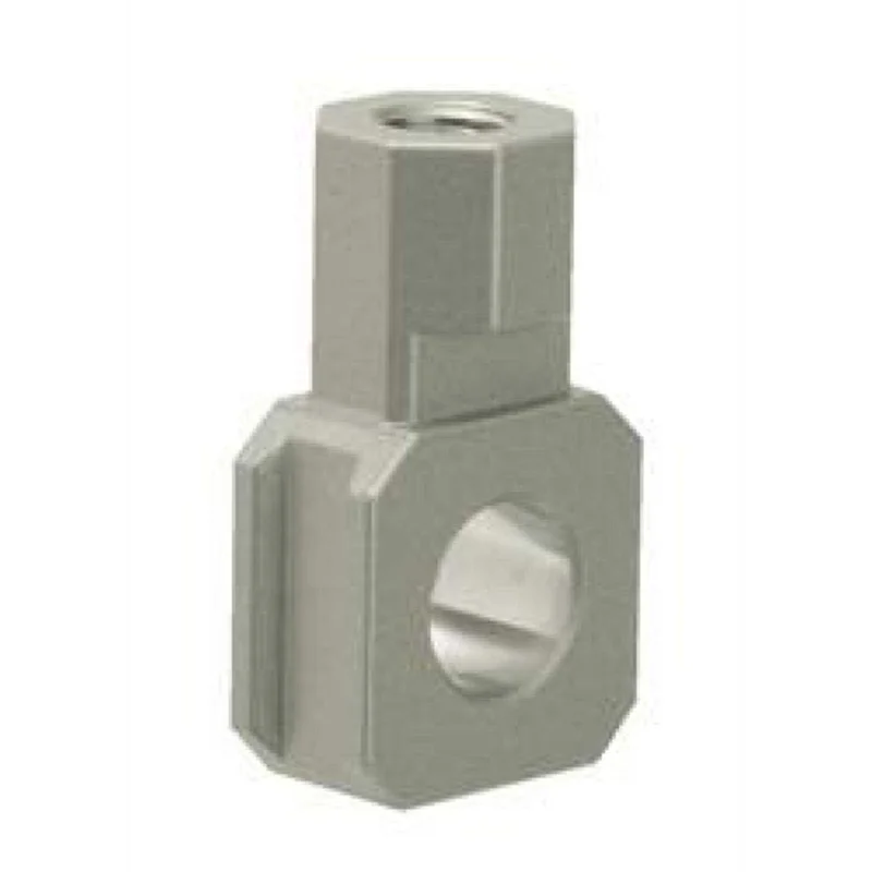 fluidics-equipment-2202605091938503168895