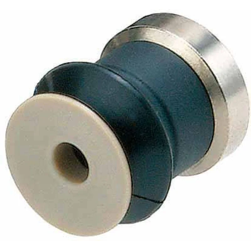 fluidics-equipment-2202605091942433169727