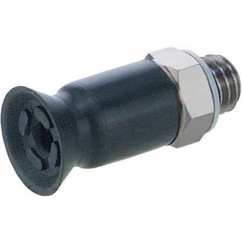 fluidics-equipment-2202605091944133170037