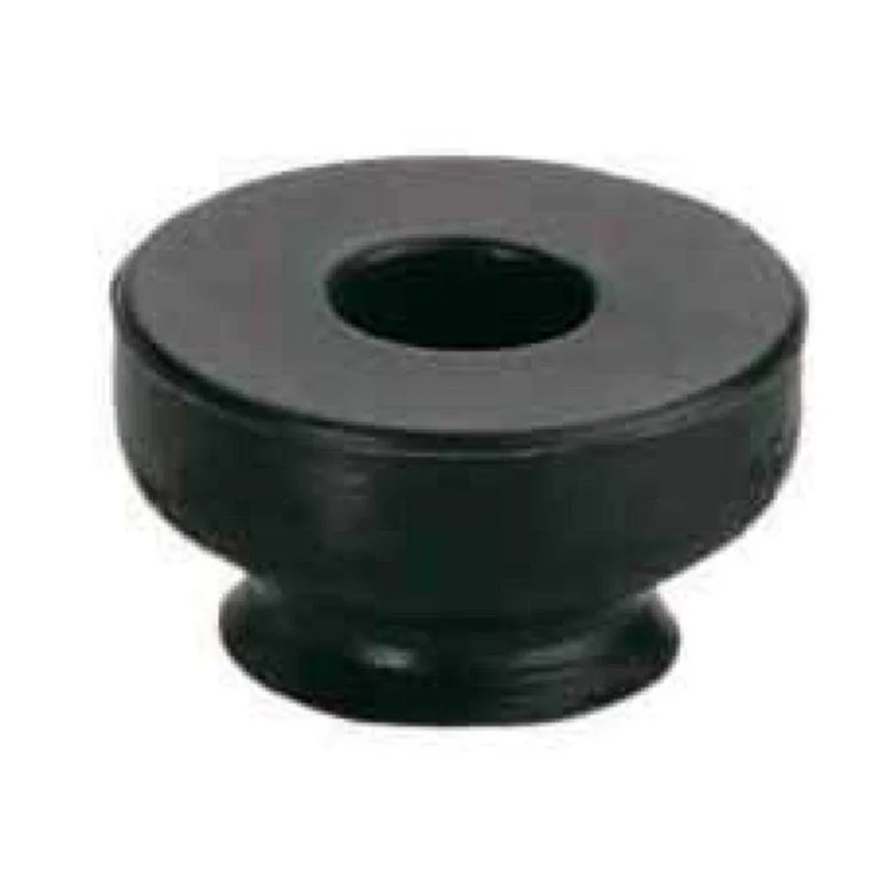 fluidics-equipment-2202605091945013170203