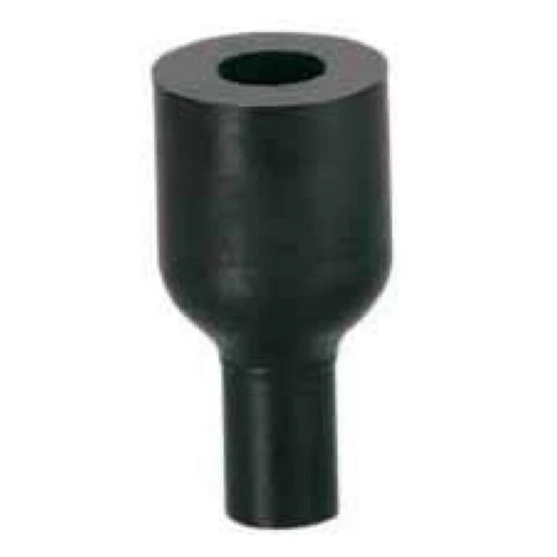 fluidics-equipment-2202605091945493170380