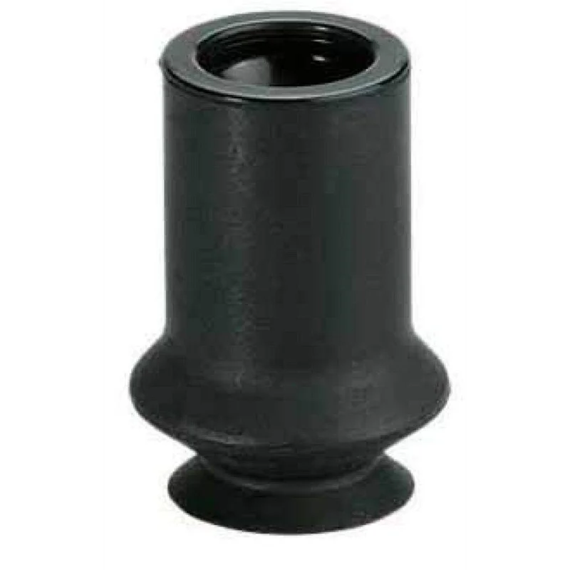fluidics-equipment-2202605091948223170901