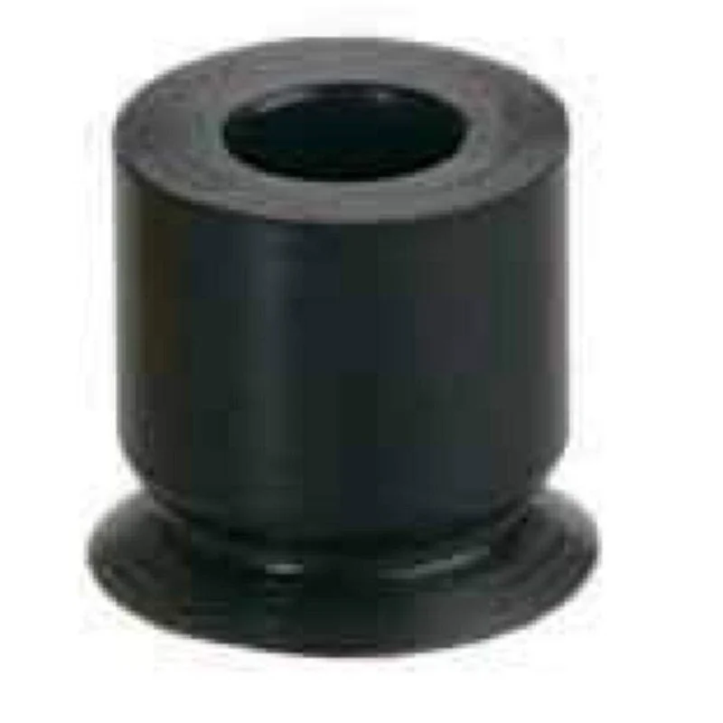 fluidics-equipment-2202605091953593172023