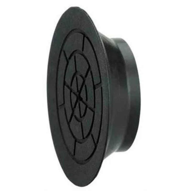 fluidics-equipment-2202605091954153172077
