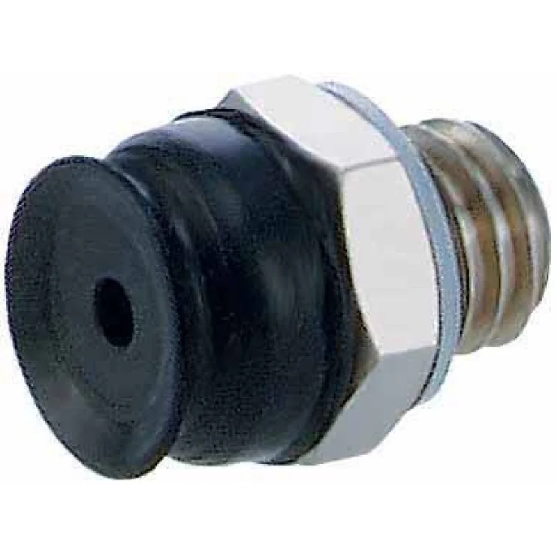 fluidics-equipment-2202605091954403172158