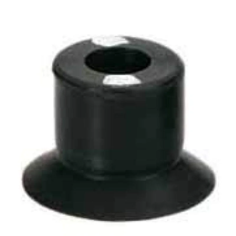 fluidics-equipment-2202605091954483172185