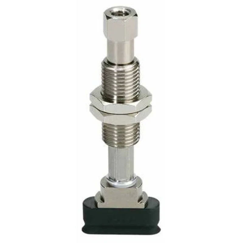 fluidics-equipment-2202605091955253172316