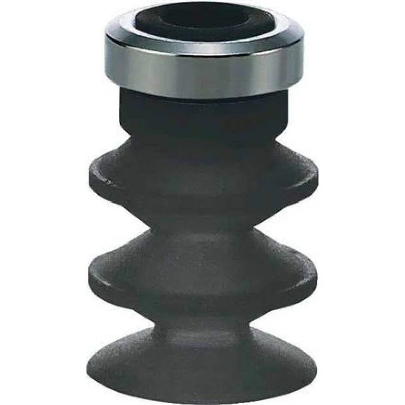 fluidics-equipment-2202605091955293172333