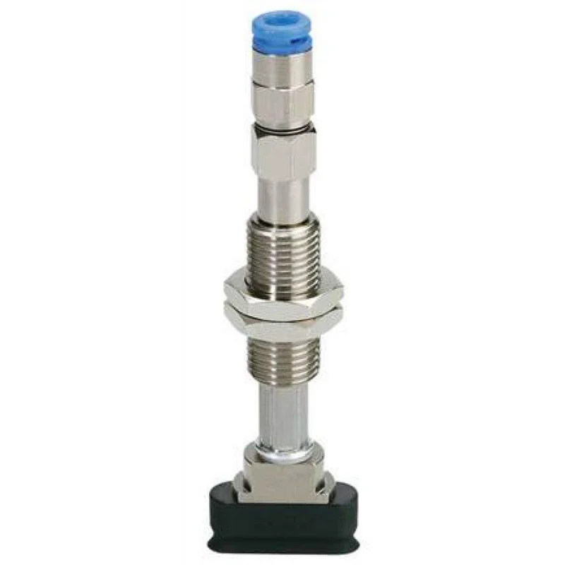 fluidics-equipment-2202605092007373173956