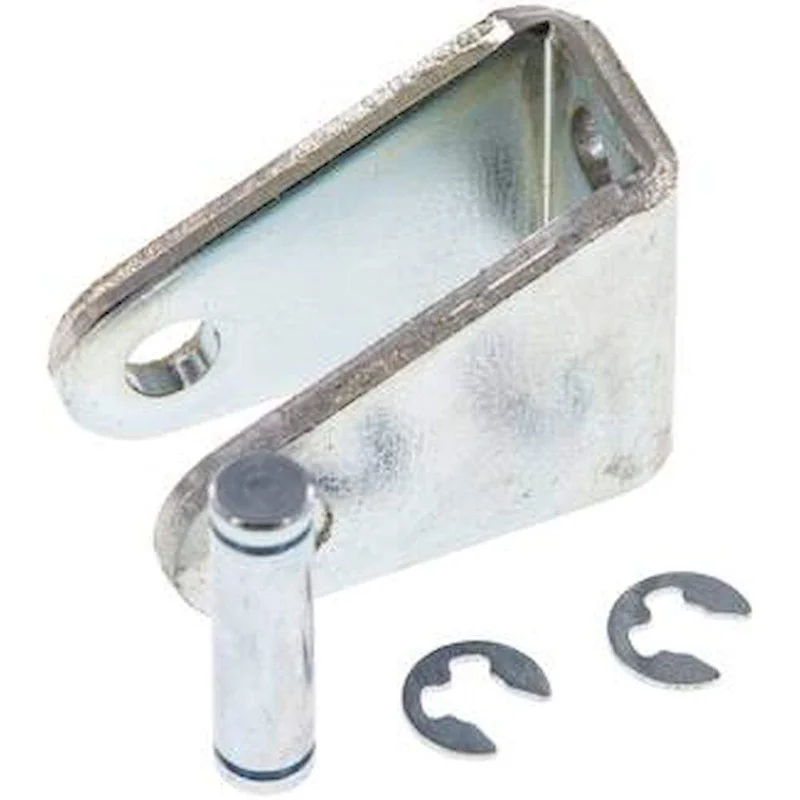 fluidics-equipment-3202605090943133067392