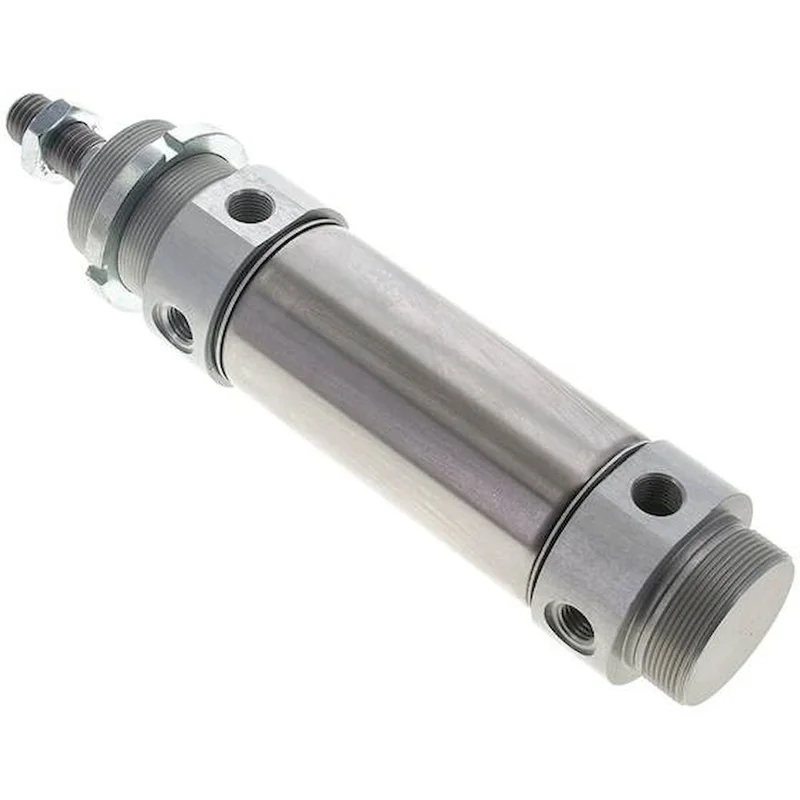 fluidics-equipment-3202605090950243068352