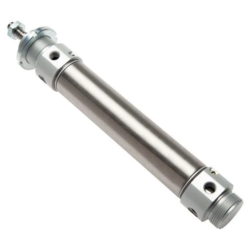 fluidics-equipment-3202605090952243068635
