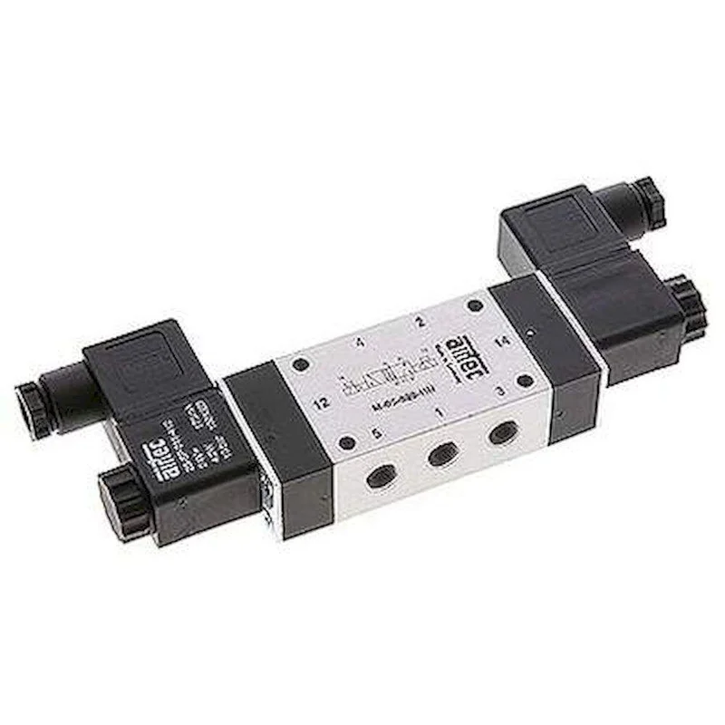 fluidics-equipment-3202605091010043071173
