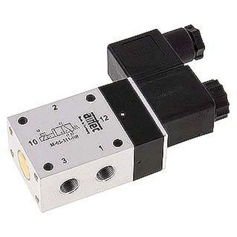 fluidics-equipment-3202605091011403071457