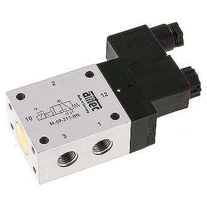 fluidics-equipment-3202605091012383071626