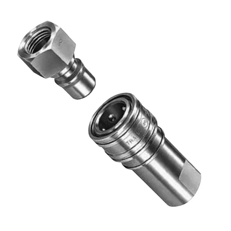 fluidics-equipment-3202605091157323090069