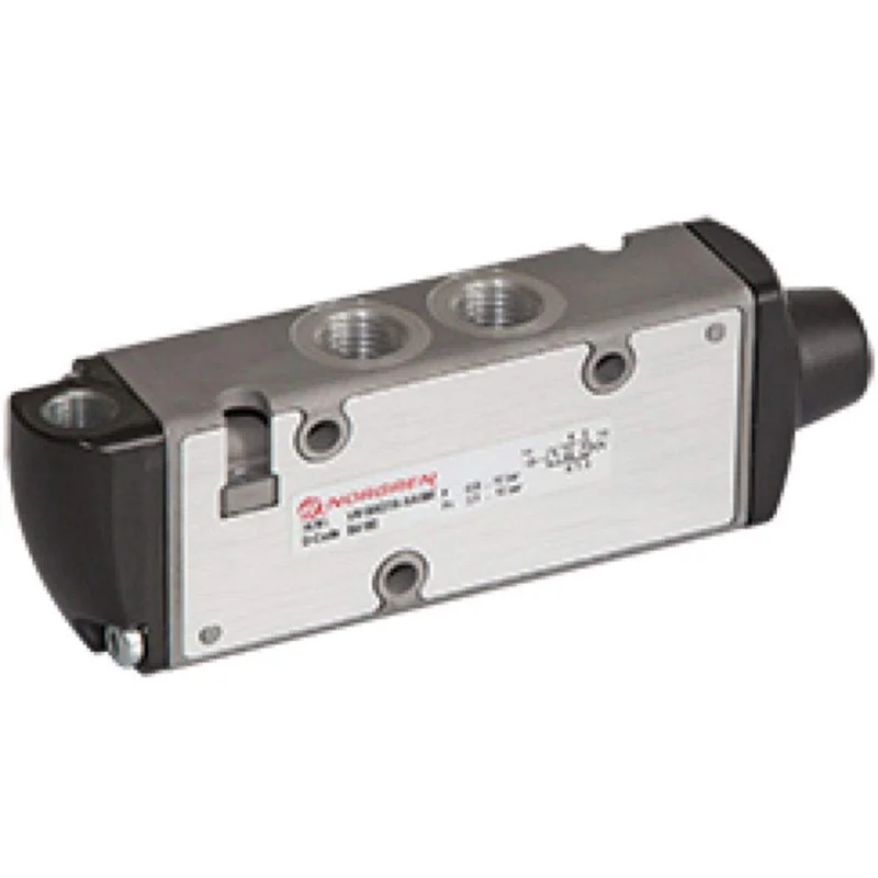 fluidics-equipment-3202605091443423123385
