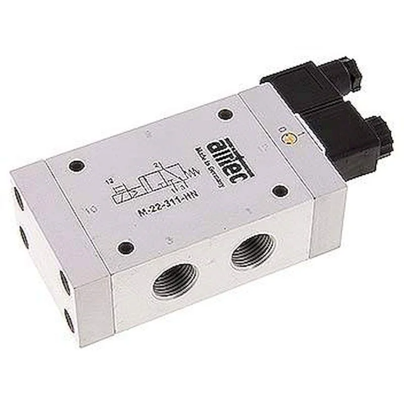 fluidics-equipment-3202605091530063132342