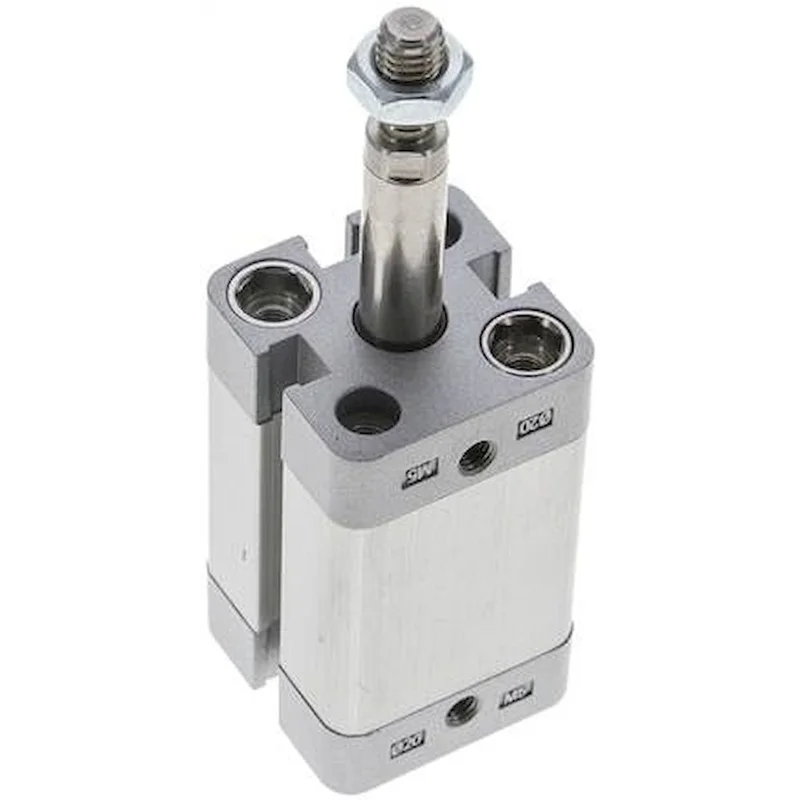 fluidics-equipment-3202605091615323136933