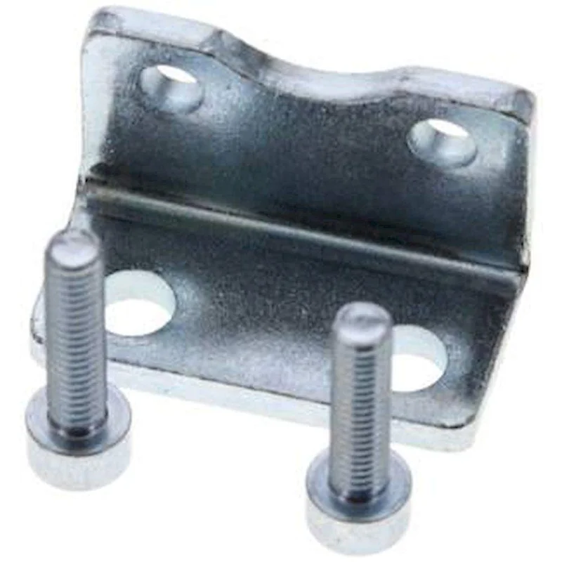 fluidics-equipment-3202605091616013137040