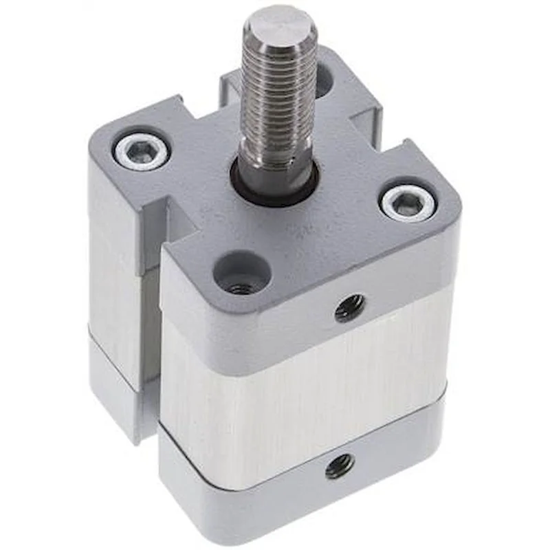 fluidics-equipment-3202605091616323137155
