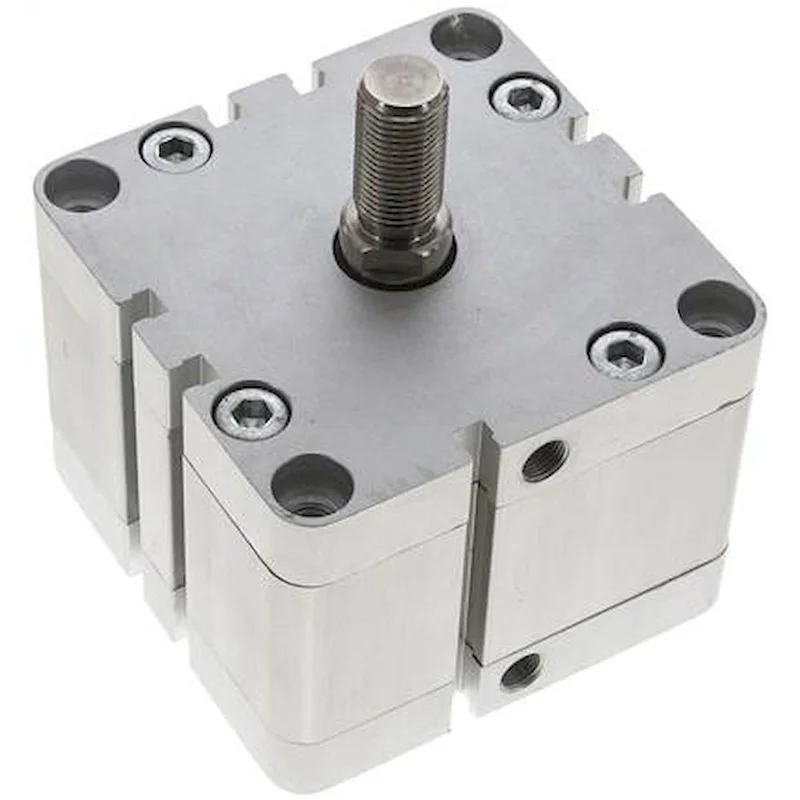 fluidics-equipment-3202605091617043137271