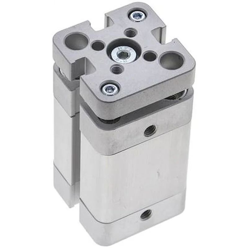 fluidics-equipment-3202605091617593137438