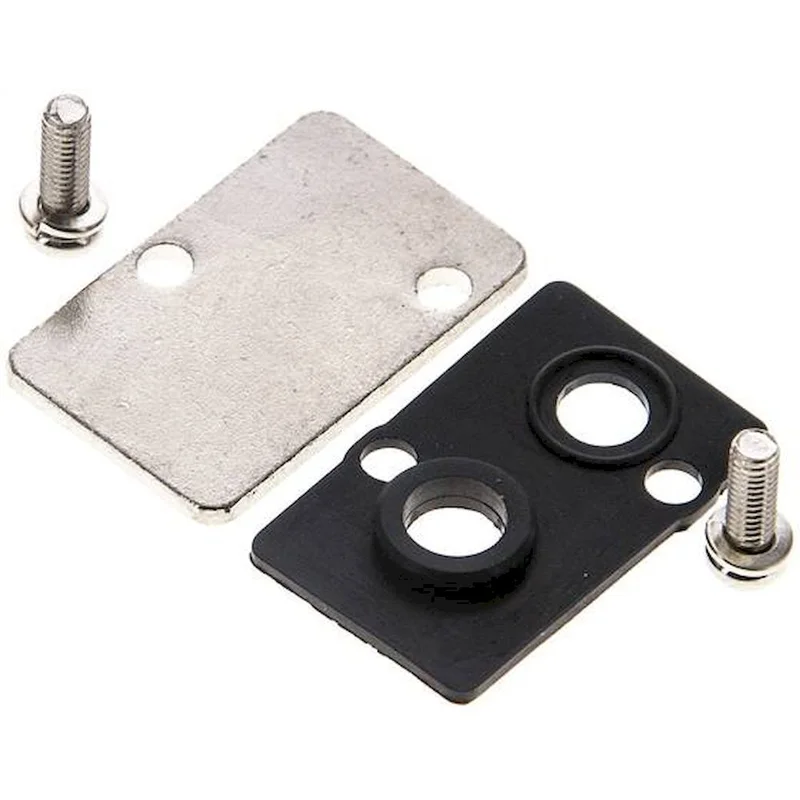 fluidics-equipment-3202605091620083137787
