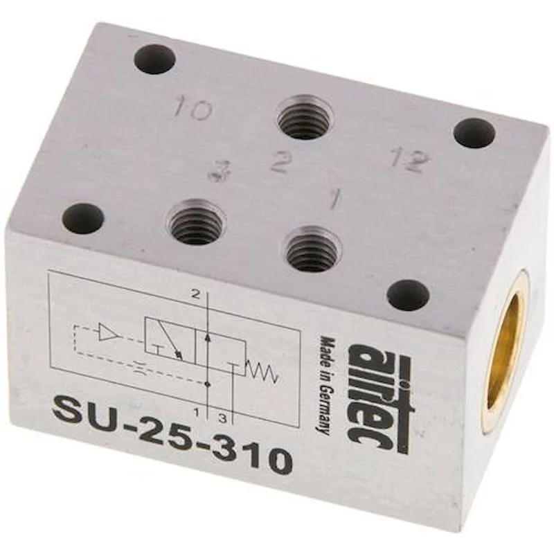 fluidics-equipment-3202605091620313137863
