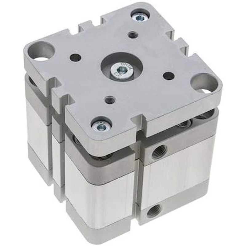 fluidics-equipment-3202605091620373137884