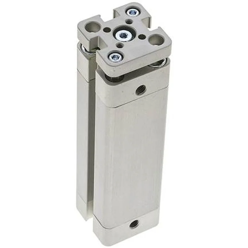 fluidics-equipment-3202605091623223138427