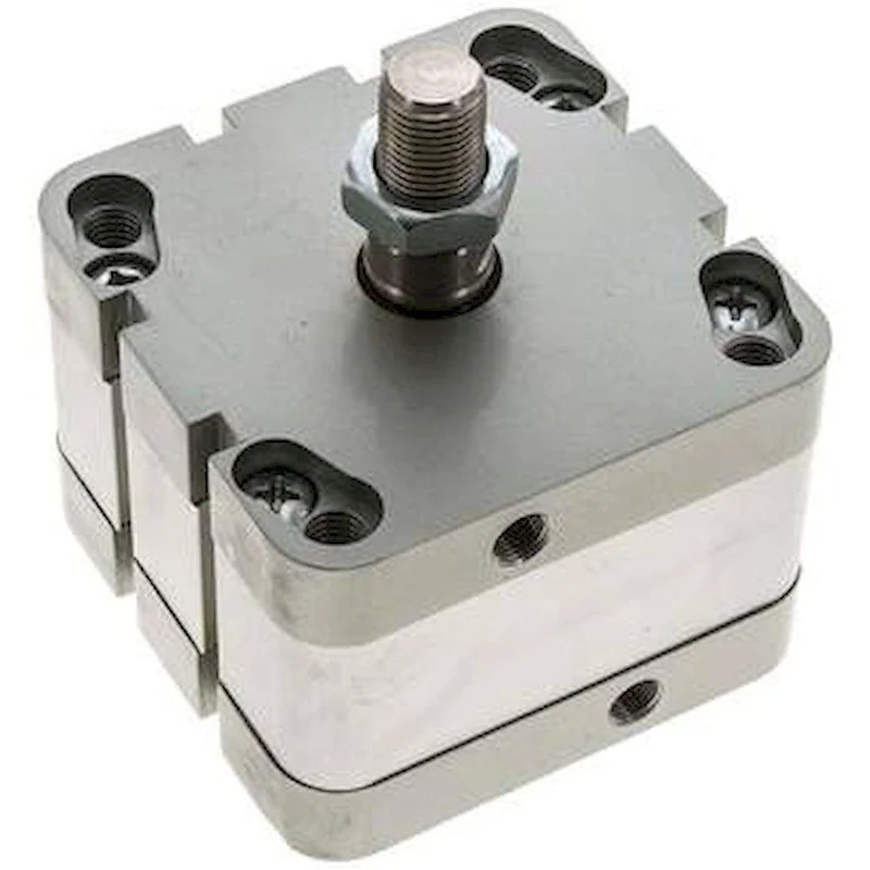 fluidics-equipment-3202605091624113138577