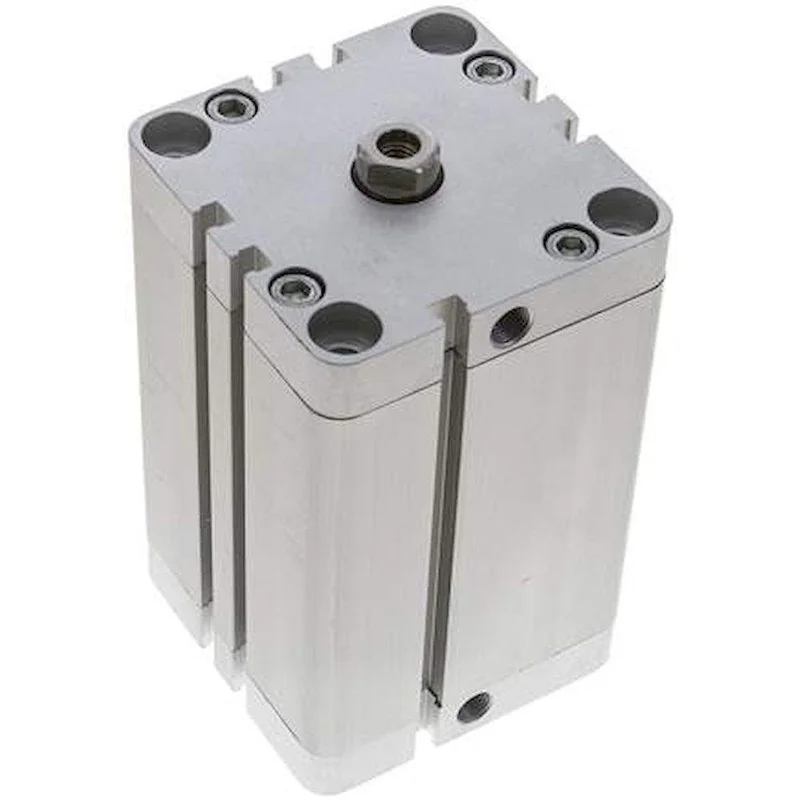 fluidics-equipment-3202605091624383138667