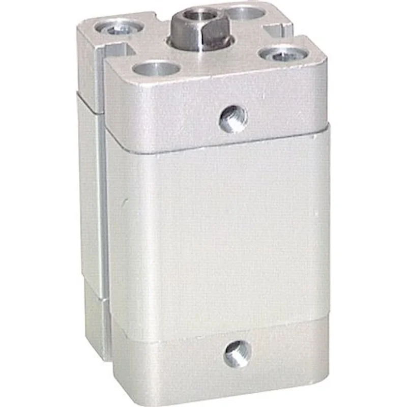 fluidics-equipment-3202605091625493138902