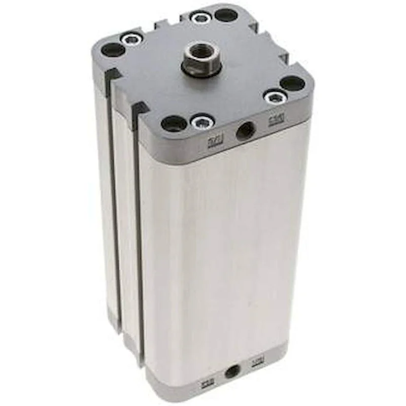 fluidics-equipment-3202605091626573139117