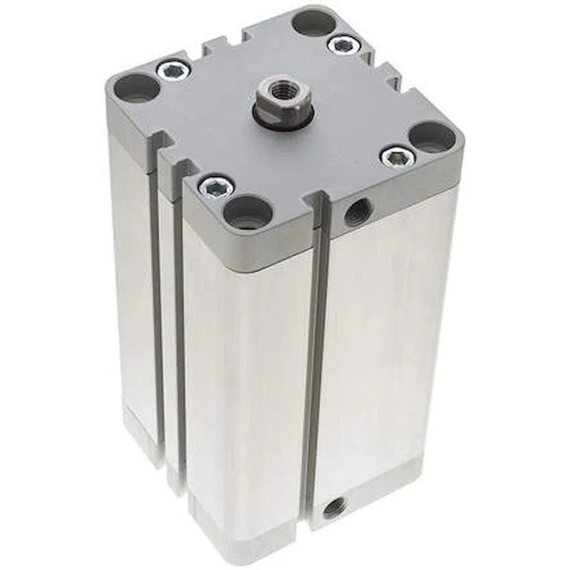 fluidics-equipment-3202605091627333139237