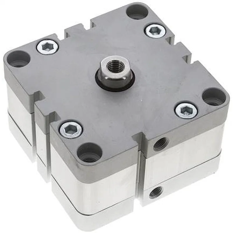 fluidics-equipment-3202605091627373139246