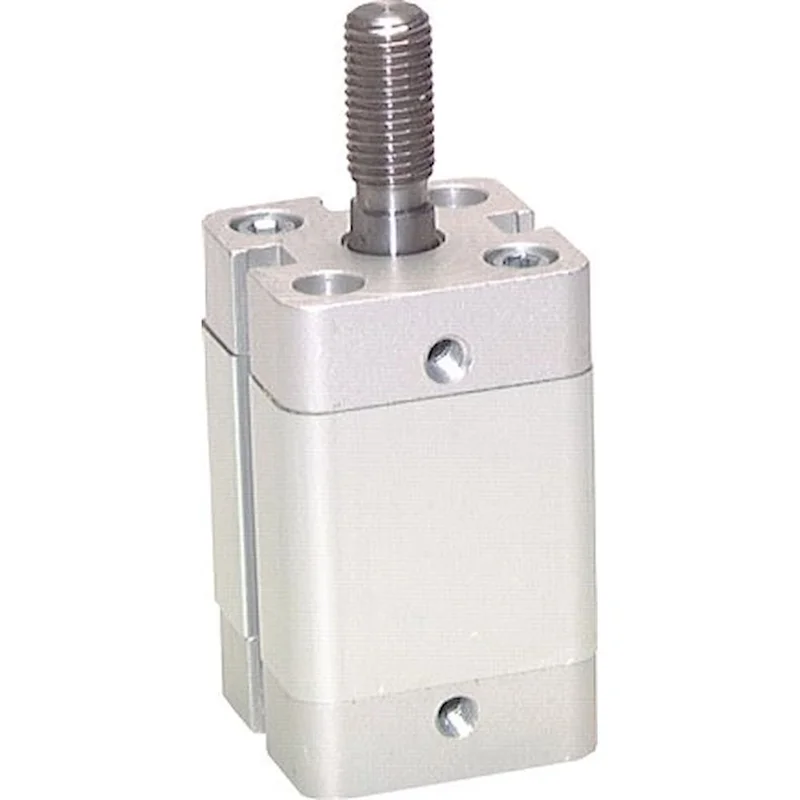 fluidics-equipment-3202605091628293139428