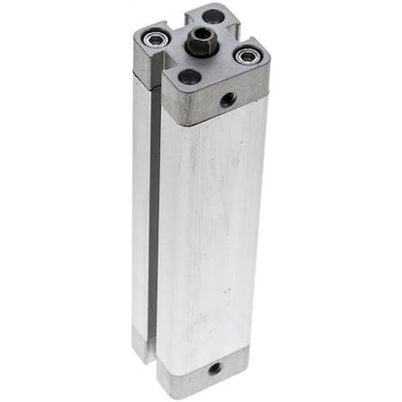 fluidics-equipment-3202605091629023139538