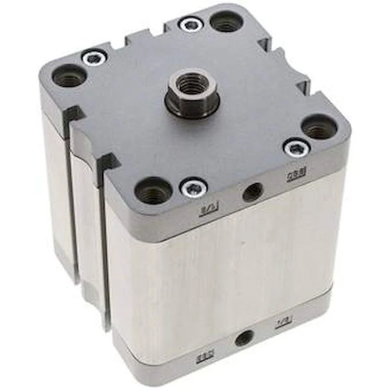 fluidics-equipment-3202605091630273139805